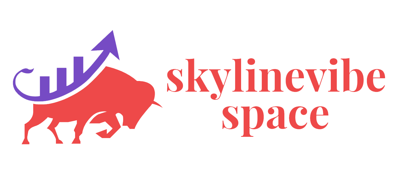 skylinevibe.space